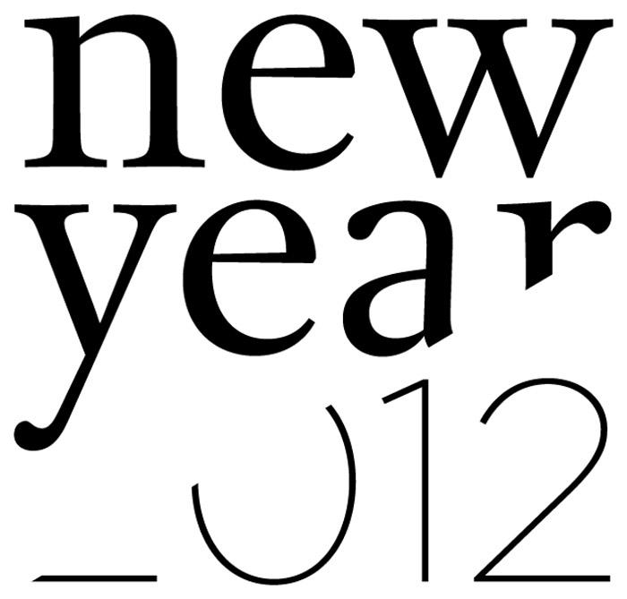 /wp-content/uploads/2012/01/e0204f2ad71f47da34712ad7793c9a27.jpg