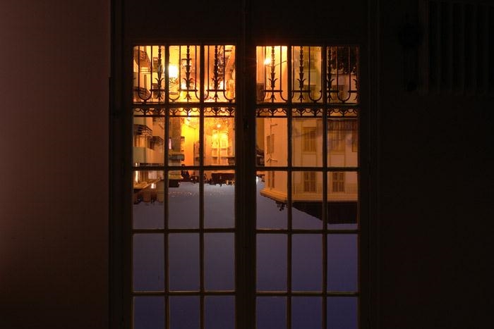 /wp-content/uploads/2012/01/e3e58c3da237e44fcff29b58099cfa22.jpg