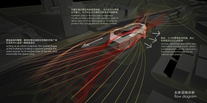 /wp-content/uploads/2012/01/e4c854d7e129f9011bc518f0d52f8de0.jpg