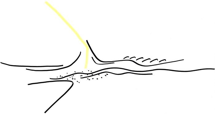/wp-content/uploads/2012/02/037c8b07a57fc74c5ee8f4a2724e794f.jpg