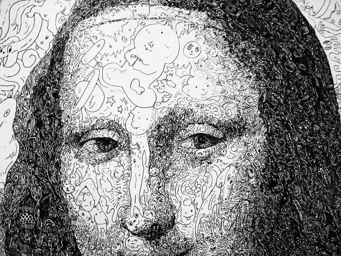 /wp-content/uploads/2012/02/0df698b8f0d450e2add4e322eec93191.jpg