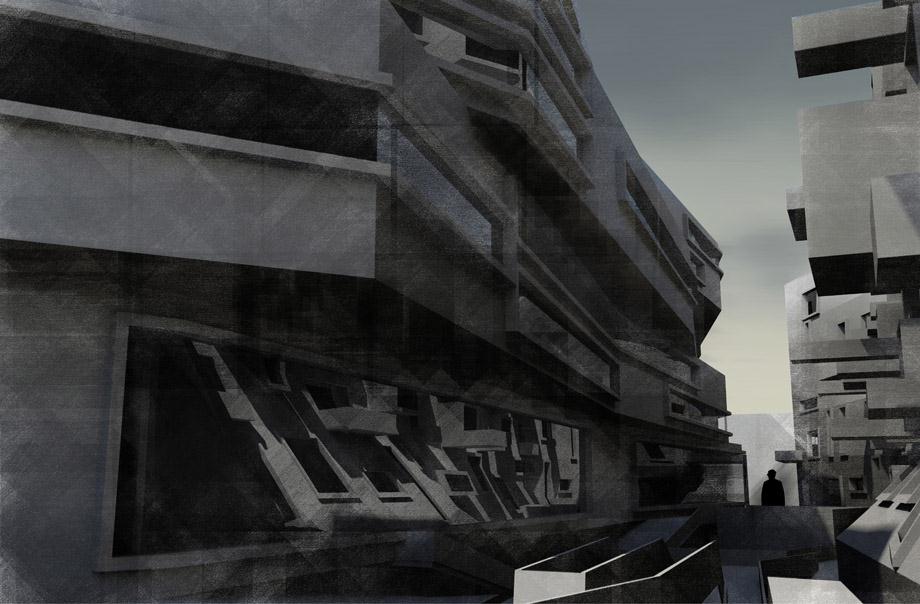 /wp-content/uploads/2012/02/154f83b0b4e83f3f6ba6b2f281082810.jpg