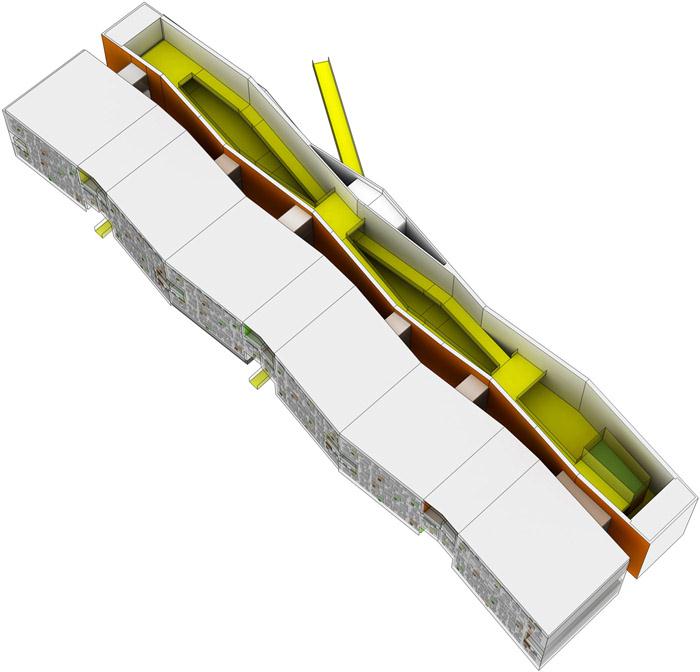 ce16ccbf6fd1ca414deab0ef58474b3