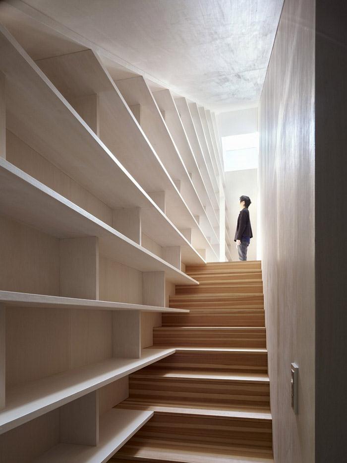 /wp-content/uploads/2012/02/28bb64e3e356d3703659d2e95f617cee.jpg
