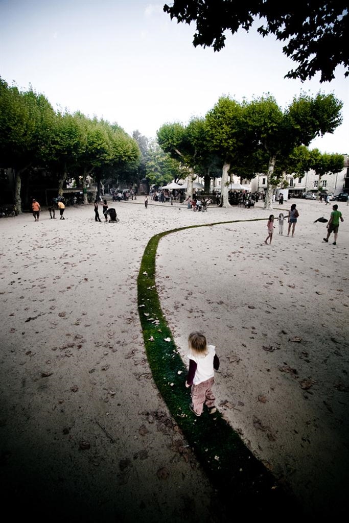 /wp-content/uploads/2012/02/2f9a0e87f5e0b0070a5857c2cdc47779.jpg