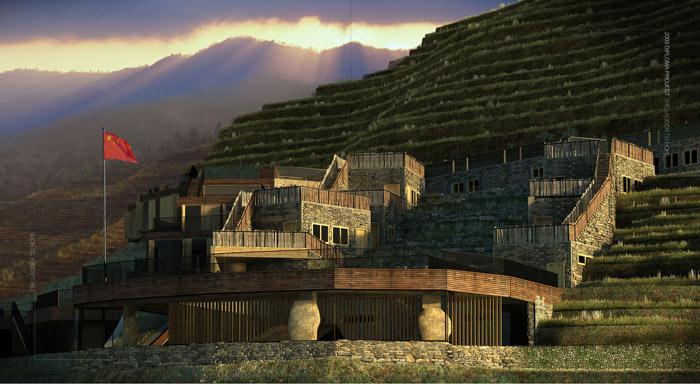 /wp-content/uploads/2012/02/3261f9a3b75cafd5d8552178f3f10bf1.jpg