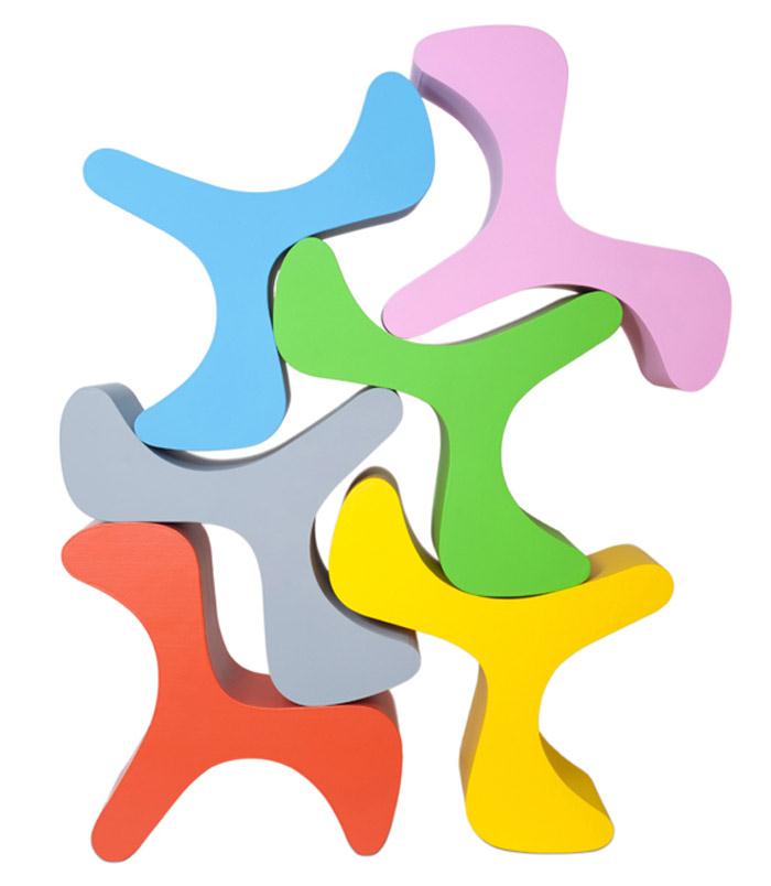 /wp-content/uploads/2012/02/3806c048112df64910a52464b0c4585d.jpg