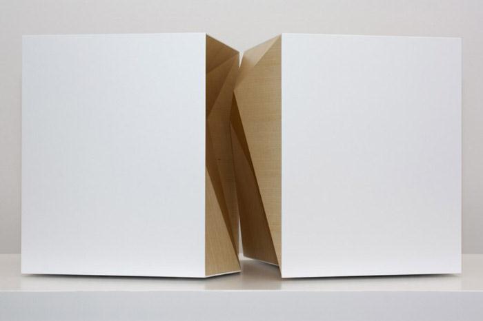 /wp-content/uploads/2012/02/411f148526fcef4312a8ab20b1ddb43e.jpg