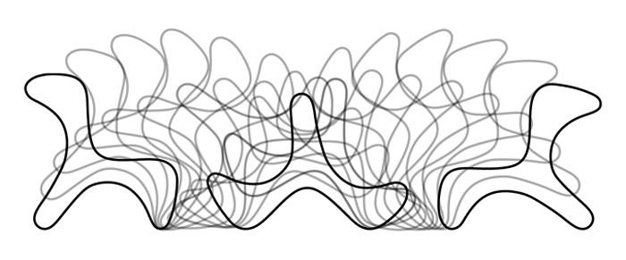 /wp-content/uploads/2012/02/41f74764f60dda03c09b22288d24277e.jpg