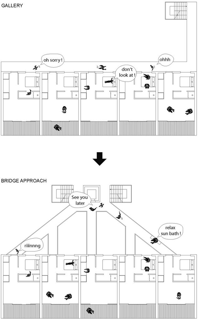 /wp-content/uploads/2012/02/680aaf6ec6a928a64ac5d2a1fdff7aac.jpg