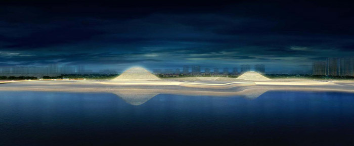 /wp-content/uploads/2012/02/6ac2e04c3c1e6e03bc0a7d4ee558c444.jpg