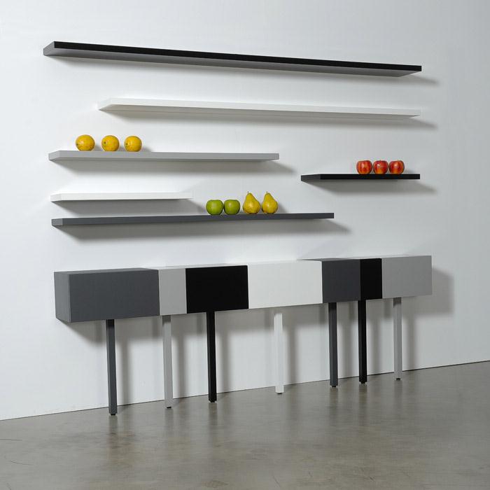 /wp-content/uploads/2012/02/7ca1087fc75c9a066d9f3b597e7c45b5.jpg