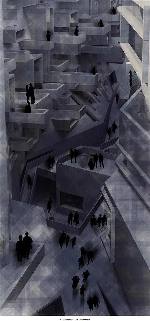/wp-content/uploads/2012/02/819f7ec6ac4cbe5cf292d330d89bc6e6.jpg