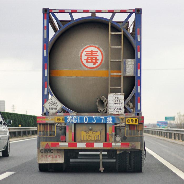 /wp-content/uploads/2012/02/b7183e7108cf011abe0c263f69cb0d74.jpg