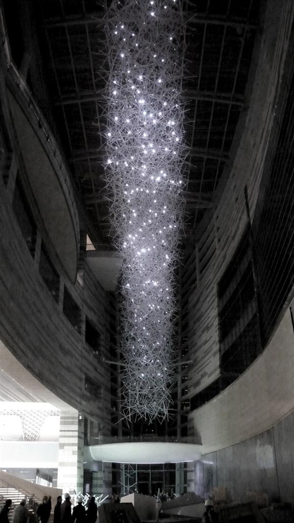 /wp-content/uploads/2012/02/bd7a726a08d86c7980453fb857278b27.jpg