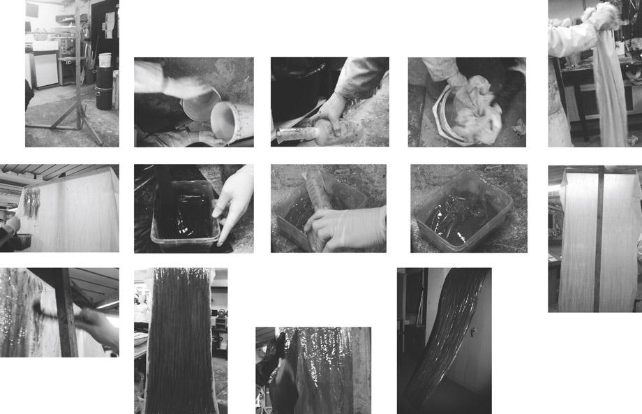 /wp-content/uploads/2012/02/cf6eb277fe67521e98b50b823229e29c.jpg