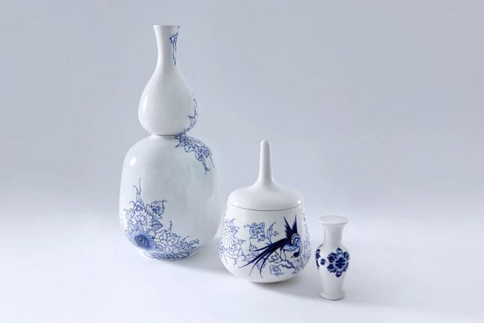 blued1653瓷器荷兰damianosullivan