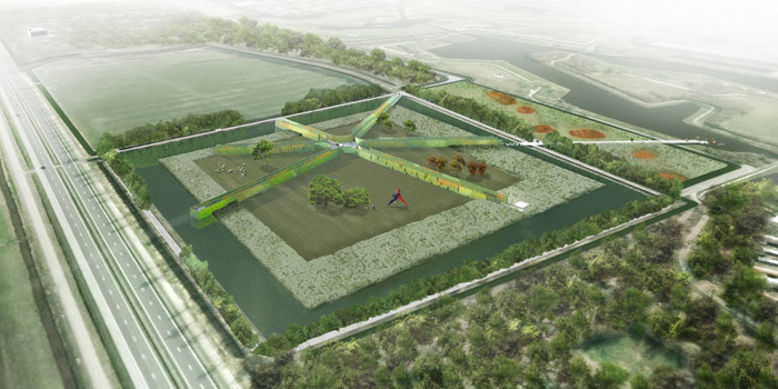 /wp-content/uploads/2012/02/dd4f988c206d18788480c6aedbc1c185.jpg