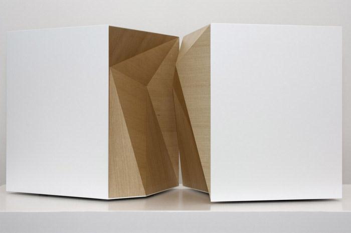/wp-content/uploads/2012/02/e89fd551632a3e513932e336f65271f9.jpg