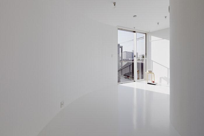 /wp-content/uploads/2012/03/14480615e1a935e3d88ea0739a4c7474.jpg