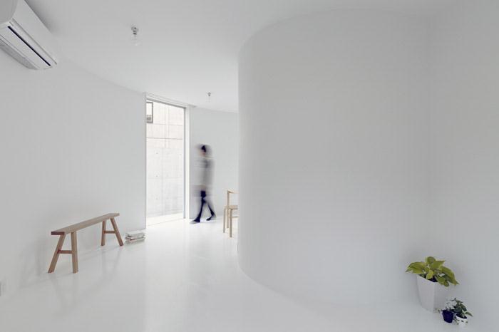 /wp-content/uploads/2012/03/29f2c6e7d92eeac56b0866e3f1a1b9f8.jpg