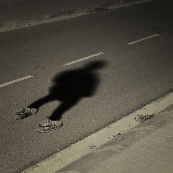 /wp-content/uploads/2012/03/49a4823ddff8c638b2a69fbfaba24633.jpg