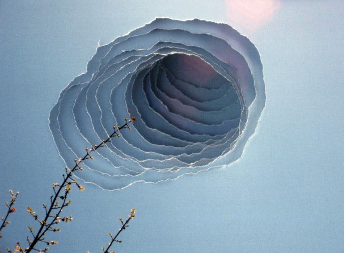 /wp-content/uploads/2012/03/4e2b8750d51a42847f778875500ef26a.jpg