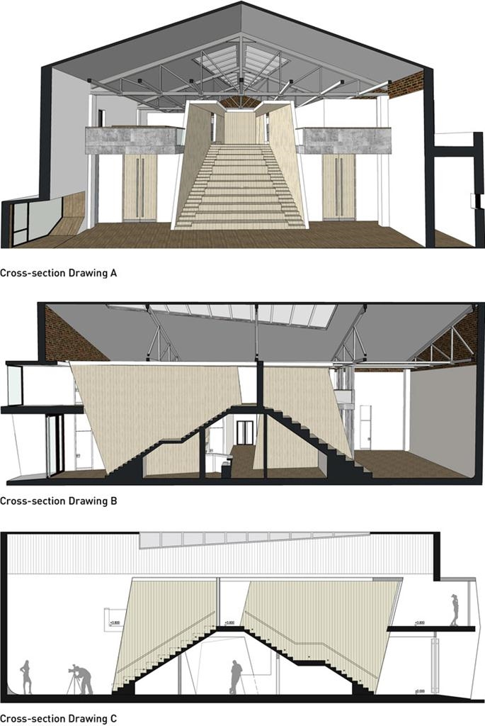 /wp-content/uploads/2012/03/5328000265ab7d246268e0436ffc5512.jpg