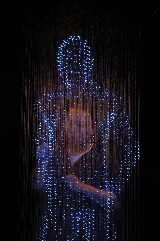 /wp-content/uploads/2012/03/575a248cd2f50b6f48225d02bdc9eed8.jpg
