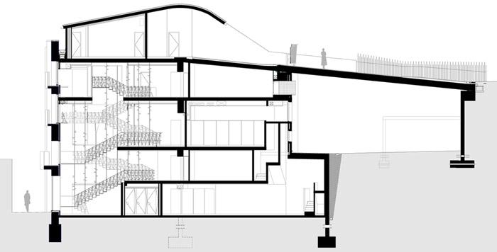/wp-content/uploads/2012/03/5c8454523114563ca99842a0815e2082.jpg