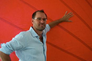 /wp-content/uploads/2012/03/6d2d012d20abb2cdb58bf33468e8eadb.jpg