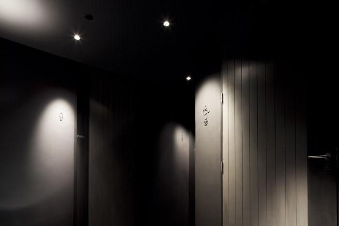 /wp-content/uploads/2012/03/7949142924b3dc2be7ad376ed65ed6d4.jpg
