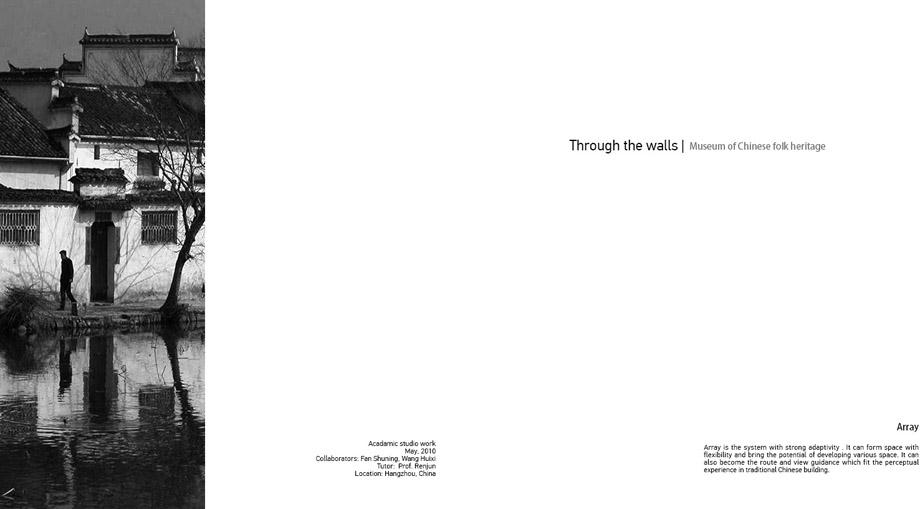 /wp-content/uploads/2012/03/81d4b56a5165bde18080751af5554af0.jpg