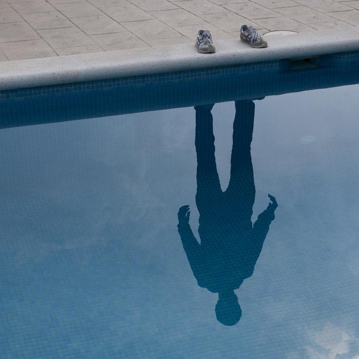/wp-content/uploads/2012/03/85994b3b9915e3e03a4c32df28e3cbb3.jpg