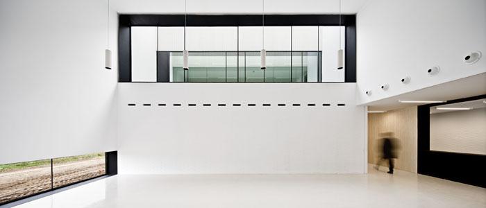/wp-content/uploads/2012/03/8ef2b32e518a8b9e20524c40edba02cd.jpg