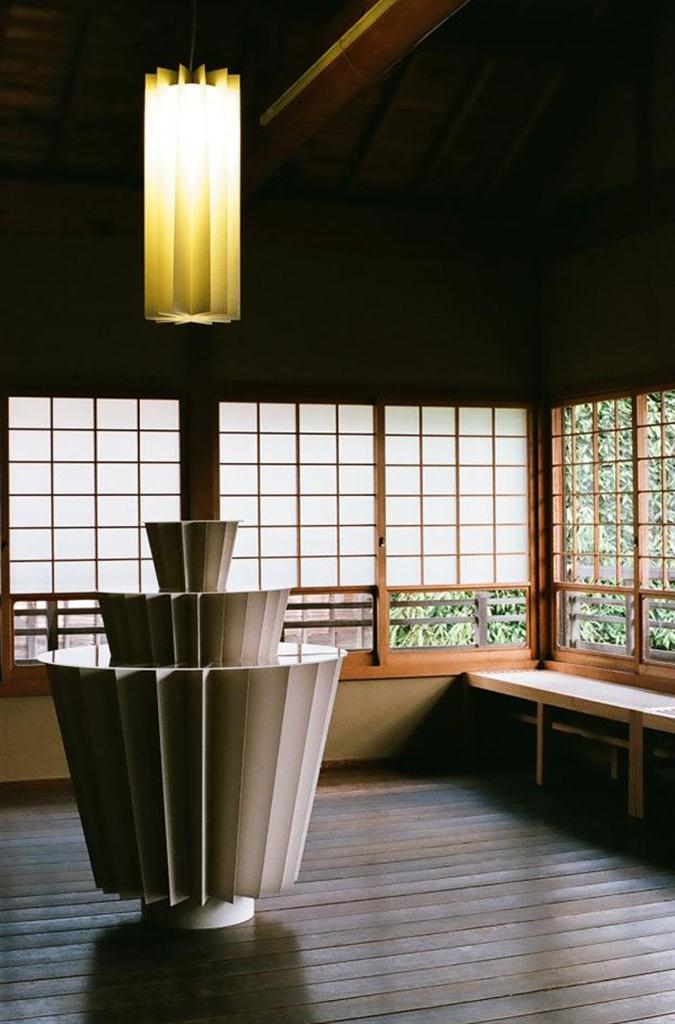 /wp-content/uploads/2012/03/9498aef123269237300ef6850e6030ee.jpg