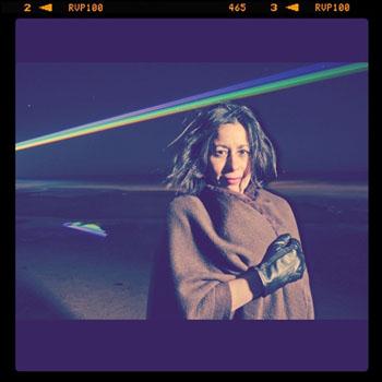 /wp-content/uploads/2012/03/9b0627cd430fc5f49cd74849ad70e04c.jpg