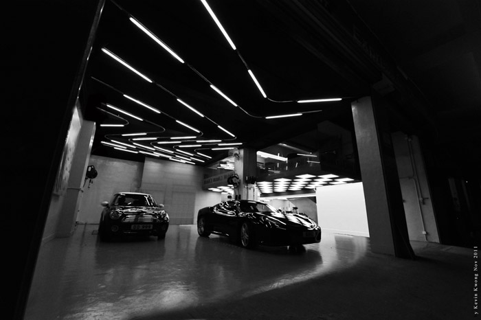 /wp-content/uploads/2012/03/a45f0f4ecea62b2d503087a2b28dd964.jpg