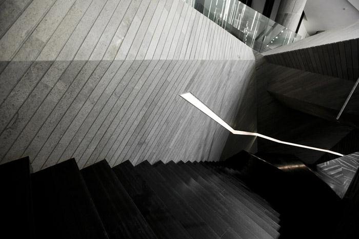 /wp-content/uploads/2012/03/b555169b61ff1a96a00c955571ea8713.jpg