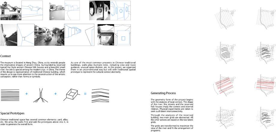 /wp-content/uploads/2012/03/be64592f0353c01d9556f4c7bda90054.jpg