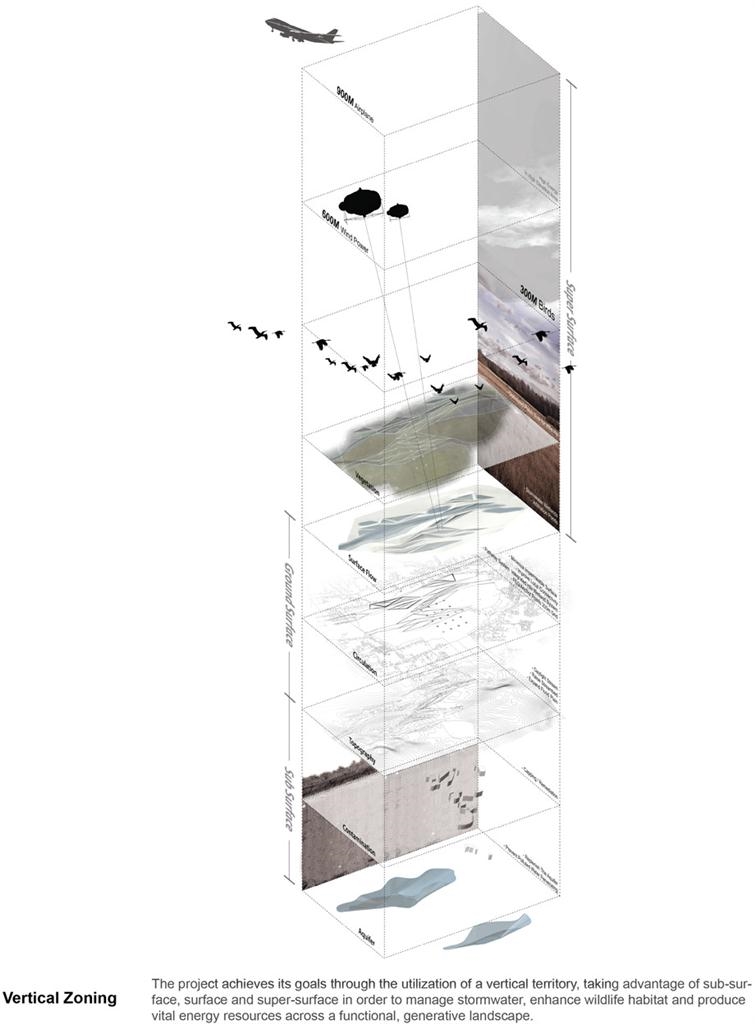 /wp-content/uploads/2012/03/c5cc8ac1bfaf8b78c37ba1361c326cd7.jpg