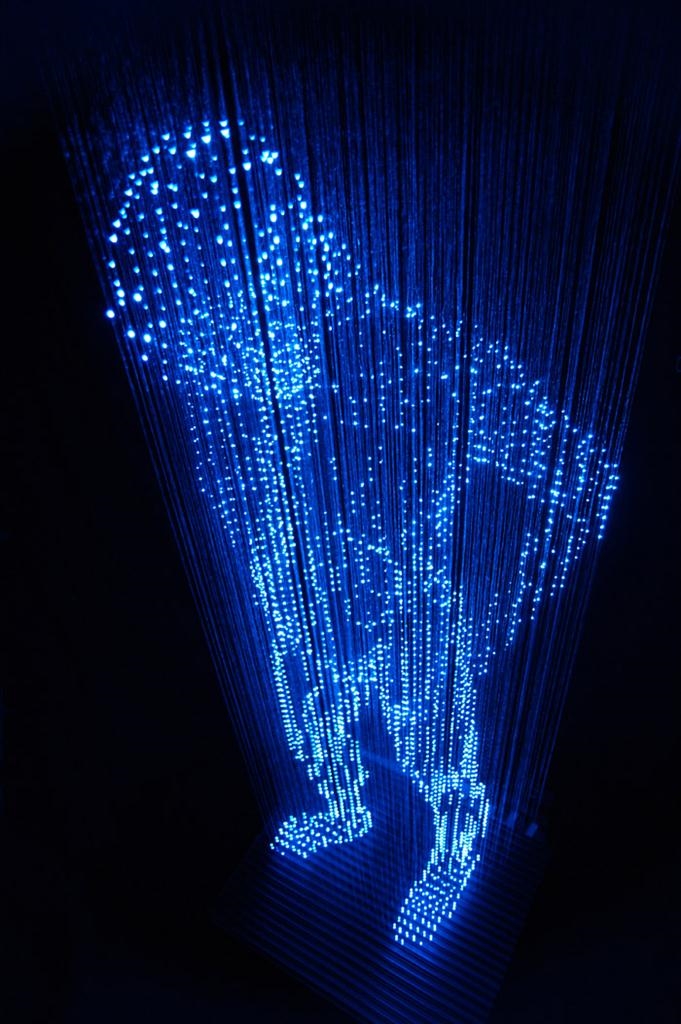 /wp-content/uploads/2012/03/d1347e6e0f9a10ea1cc8f515ce06efdb.jpg
