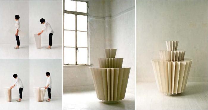 /wp-content/uploads/2012/03/e4a9d140b496316c03e492a2fcd151d8.jpg