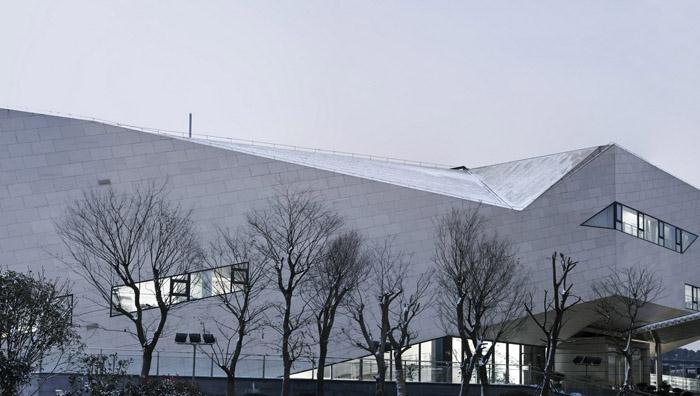 /wp-content/uploads/2012/03/ebca21763de2a7769118c2edf822679e.jpg
