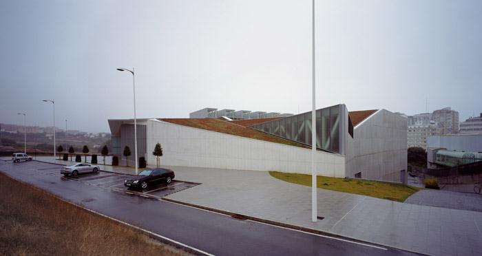 /wp-content/uploads/2012/03/f5bce8ef73454319d31959bb727c331e.jpg