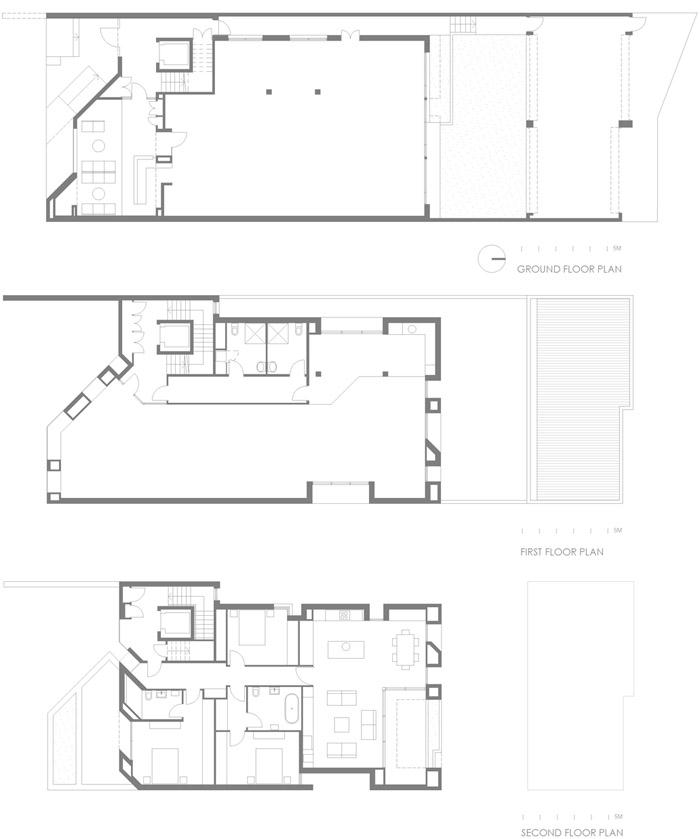 /wp-content/uploads/2012/04/09e044035e717a9724602316bb28e8cc.jpg
