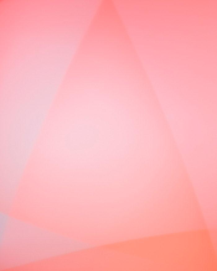 /wp-content/uploads/2012/04/0bc6b26c65e3db208a02698bc1287f00.jpg