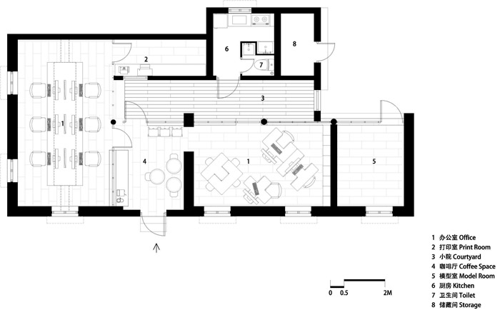 /wp-content/uploads/2012/04/28165a2f38f52fbcb9d5d9cdf4bbbd1c.jpg