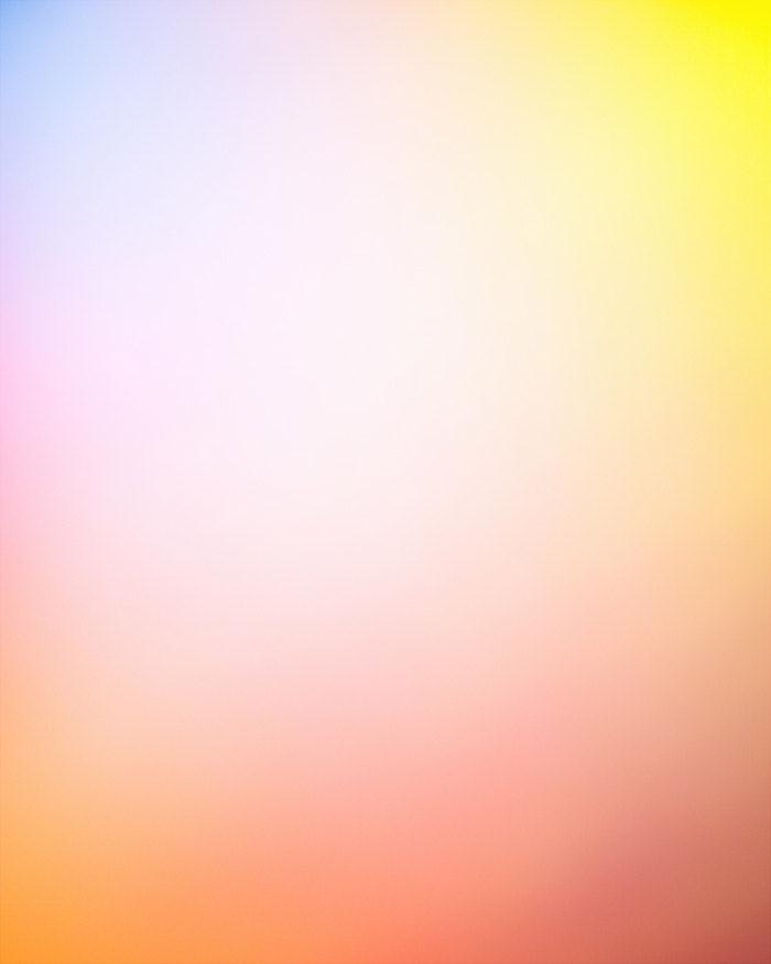 /wp-content/uploads/2012/04/44db3d8de1befc4ec7cc3e3647fee7b9.jpg