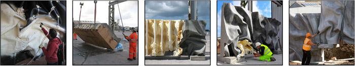/wp-content/uploads/2012/04/537575fae7fdc91d901591047efe8de3.jpg